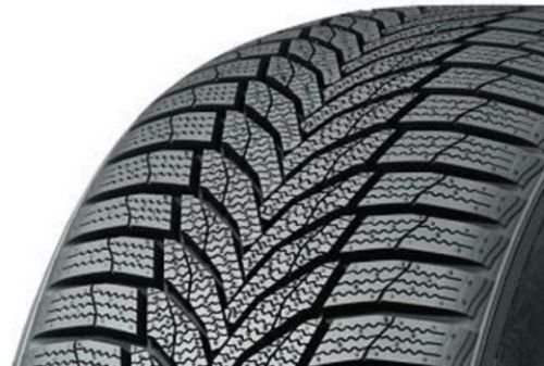 Nexen WG SPORT 2 WU7 XL 235/40 R18 95W