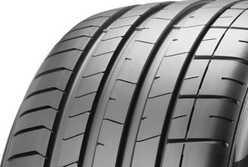 Pirelli P-ZERO (PZ4) XL 285/40 R19 107Y