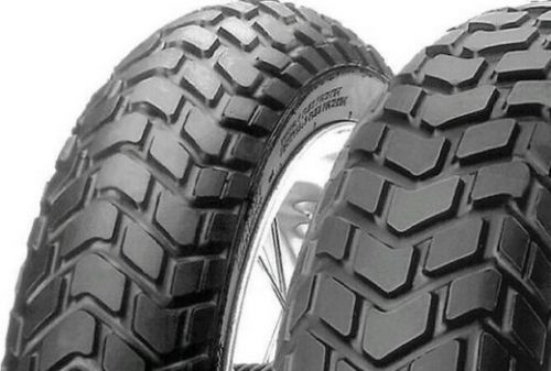 Pirelli MT 60 R 140/80 R17 69H