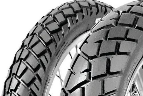 Pirelli MT 90 A/T SCORPION F 90/90 R21 54S