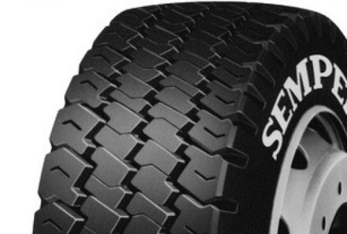 Semperit M 277 385/65 R22.5 160K