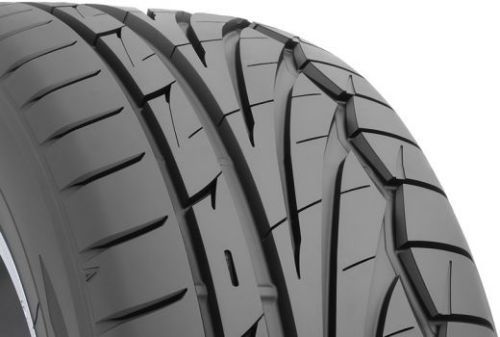 Toyo PROXES TR1 225/50 R15 91V