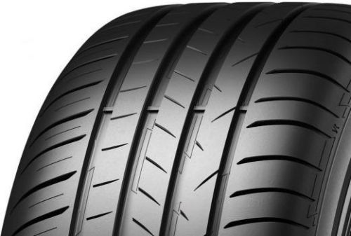 Vredestein ULTRAC 205/55 R16 91V