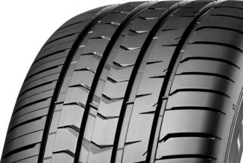 Vredestein ULTRAC SATIN MO 225/45 R18 91W