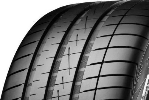 Vredestein ULTRAC VORTI+ XL 225/35 R20 90Y