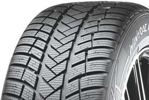 Vredestein WINTRAC PRO XL 265/35 R22 102Y