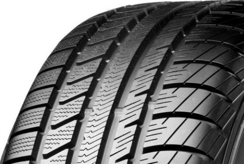 Vredestein QUATRAC 205/60 R15 91H