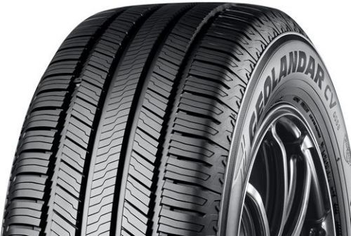 Yokohama G058 GEOLANDAR CV 215/55 R18 99V