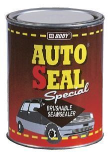 HB Body autoseal special 115 1 kg