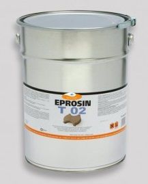 Eprosin T 02 set s tvrdidlem P11 13,2 kg