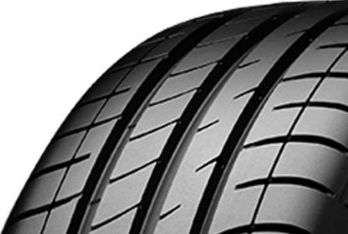 Vredestein T-Trac 2 ( 165/65 R14 79T )