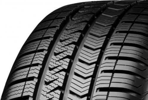 Vredestein Quatrac 5 165/65 R13 77 T Celoroční