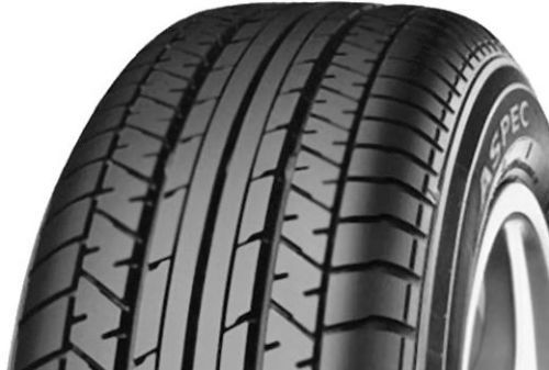 Yokohama Aspec A349 225/65 R17 102 H Letní