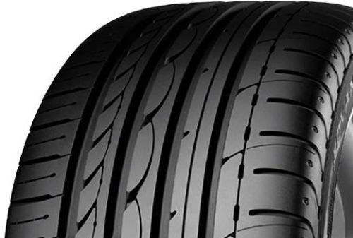 Yokohama Advan-Sport RF 205/50 R17 93Y