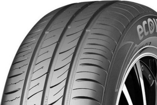 Kumho ECOWING KH27 XL 175/65 R14 86T