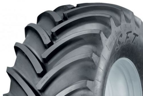 Mitas CHO SFT 900/60 R42 183D