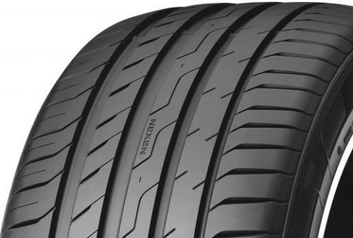 Nexen N FERA SPORT SUV XL 255/55 R19 111V