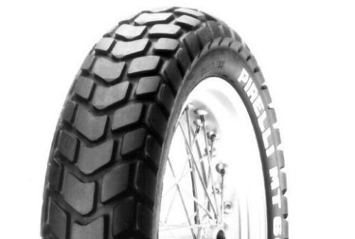 Pirelli MT 60 F 90/90 R21 54H