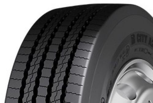 Semperit CITY A2 275/70 R22.5 150J