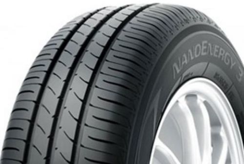 Toyo NANOENERGY 3 XL 175/65 R14 86T