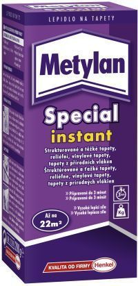 Metylan Special Instant 200 g