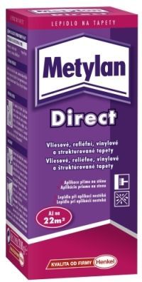 Metylan Direct 200 g