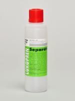 Lukopren separátor 250 ml