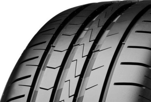 Vredestein SPORTRAC 5 ( 185/60 R14 82H )