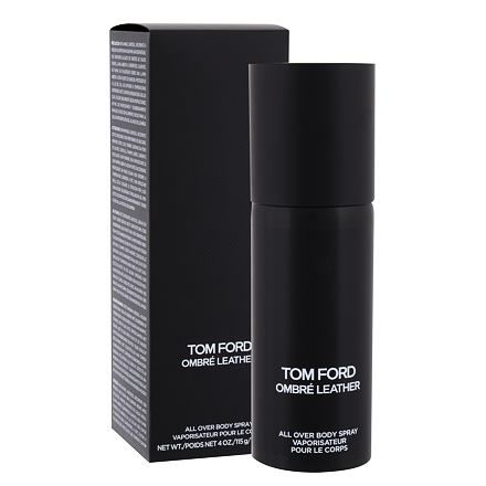 TOM FORD Ombré Leather deospray 150 ml unisex