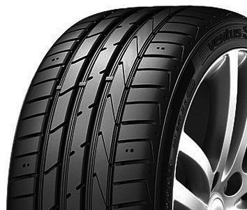 Hankook Ventus S1 evo2 K117 255/30 ZR19 91 Y XL FR Letní