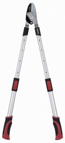 Nůžky na větve KREATOR AL teleskopické kovadlinkové SK5