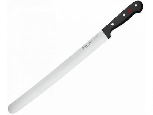 Nůž na šunku Gourmet Wüsthof 32 cm