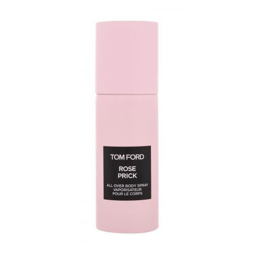 TOM FORD Rose Prick 150 ml deodorant deospray unisex