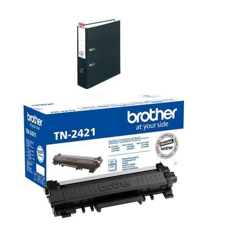 Brother toner Tn-2421