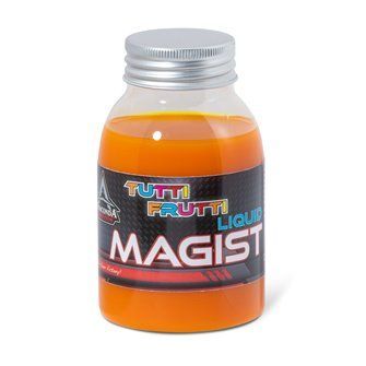 Anaconda Liquid Magist Tutti Frutti 250 ml-2204053