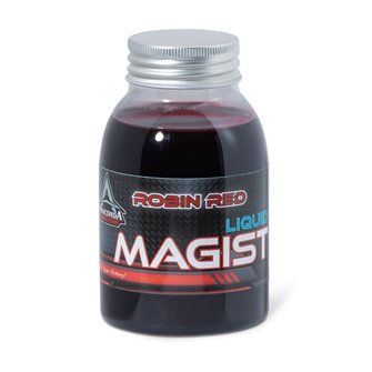 Anaconda Liquid Magist Robin Red 250 ml-2204055