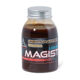 Anaconda Liquid Magist Nightcrawler 250 ml-2204057