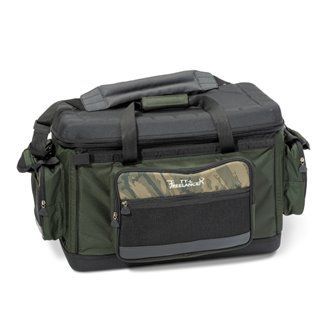 Anaconda taška Tackle Treasure L-7158055