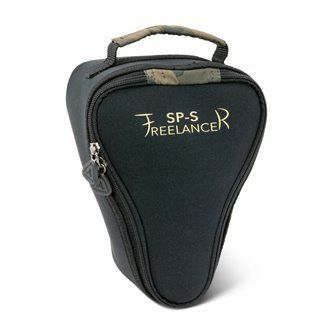 Anaconda pouzdro na prak SP-5 - Slingshot Protector Sleeve-7158052