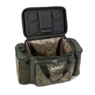Anaconda taška Prime Catering Bag-7158054