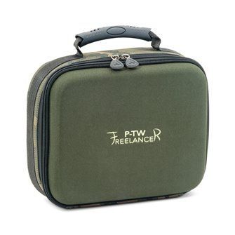 Anaconda jídelní sada Prime Tableware-7158051