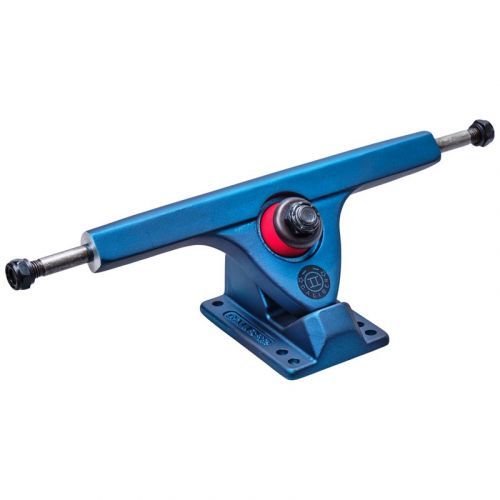 trucky CALIBER TRUCKS - 10In 50 Degree Blue a (BLUE) velikost: 10in