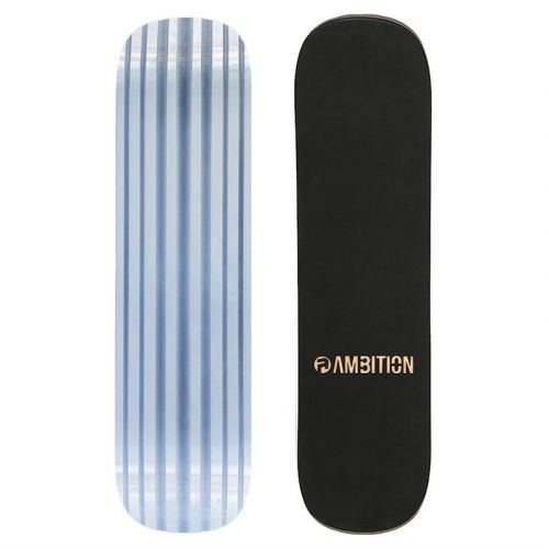 snowskate AMBITION - Team Blue (BLUE)