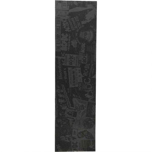 grip DIAMOND - World Tour Grip Tape Black (BLK) velikost: OS