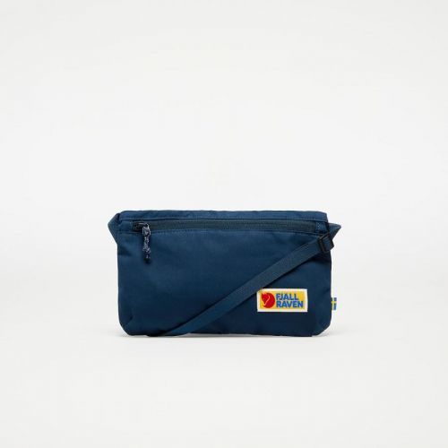 Fjällräven Vardag Pocket Bag Storm Universal