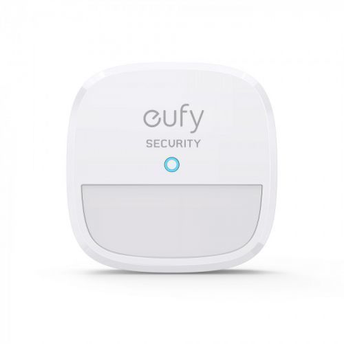 Anker Eufy Motion Sensor - White
