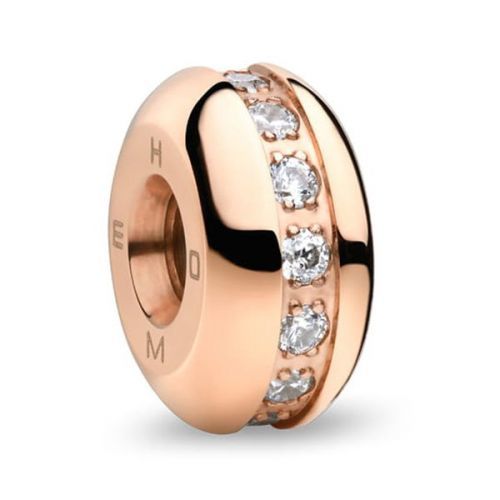 Bering Přívěsek Bering Arctic Symphony Home-3