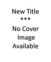 PRETTYCITYLONDON (FERGUSON SIOBHAN)(Pevná vazba)