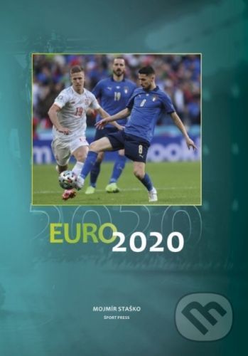 EURO 2020 - Mojmír Staško