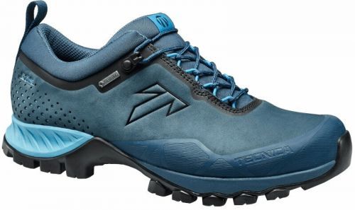 Tecnica Plasma GTX Ws Deep Lago/Fresh Laguna 40 Dámské outdoorové boty